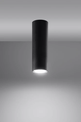 11c5392e6e74528d3db8e4e39f59c06e