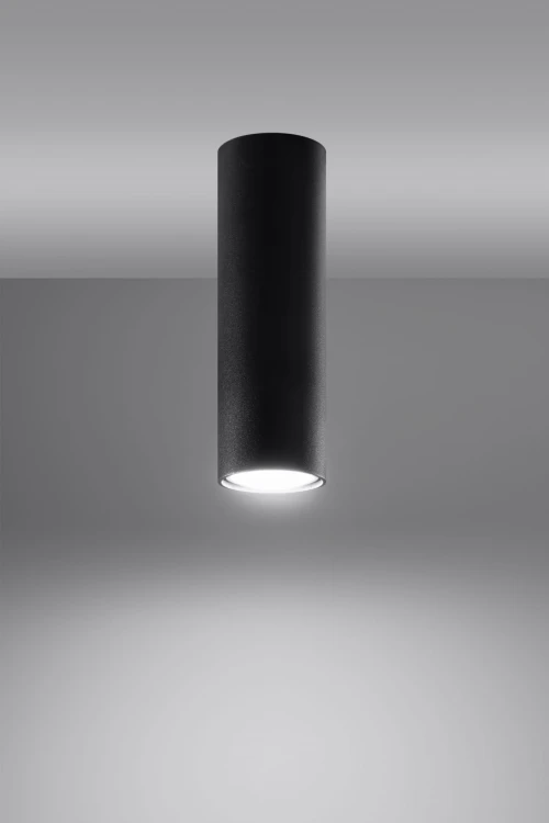 11c5392e6e74528d3db8e4e39f59c06e