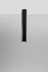 521ac0c0db7de7707bcd7b9208c05e0d