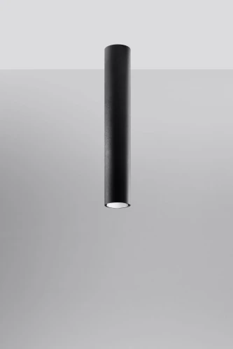 521ac0c0db7de7707bcd7b9208c05e0d