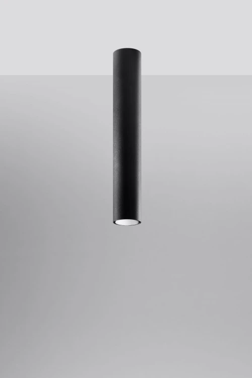 521ac0c0db7de7707bcd7b9208c05e0d