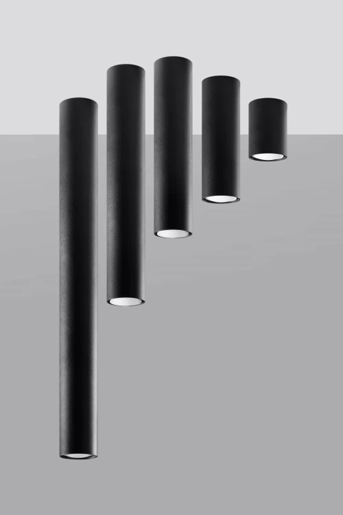 cf83926ff585b0532dd85cacb010aa3f