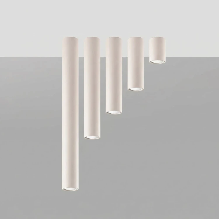 0b860e0e96f4e32d3992ad2a0f187a72