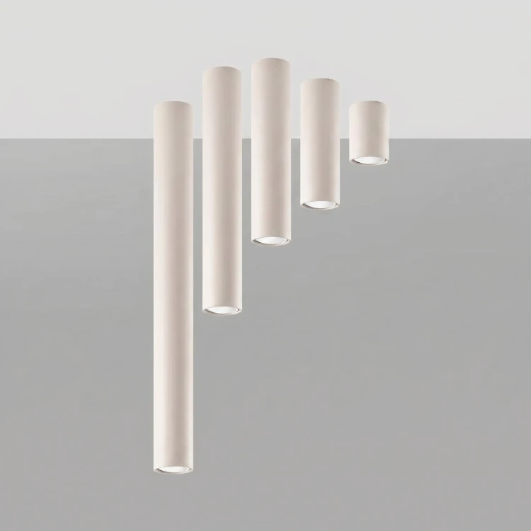 27fed3c6124f0b1d95b8c9e0f0960735