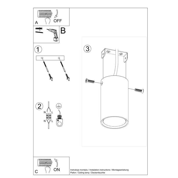 1581fd112251c808a7827517260384e7