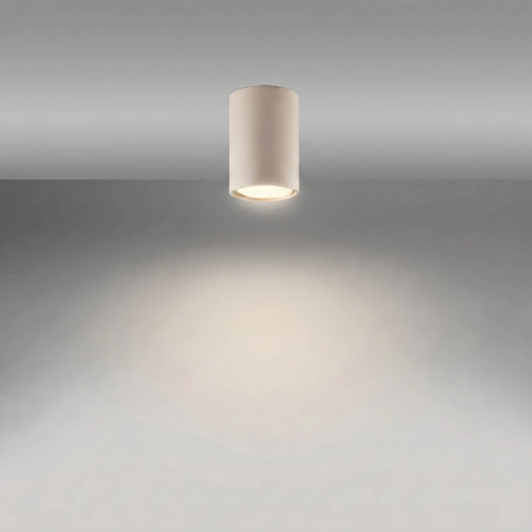 55ff9d4c92659122a2b685f835d1b253