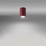 b79e815c521fd6b594450d0231857e39