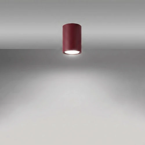 b79e815c521fd6b594450d0231857e39