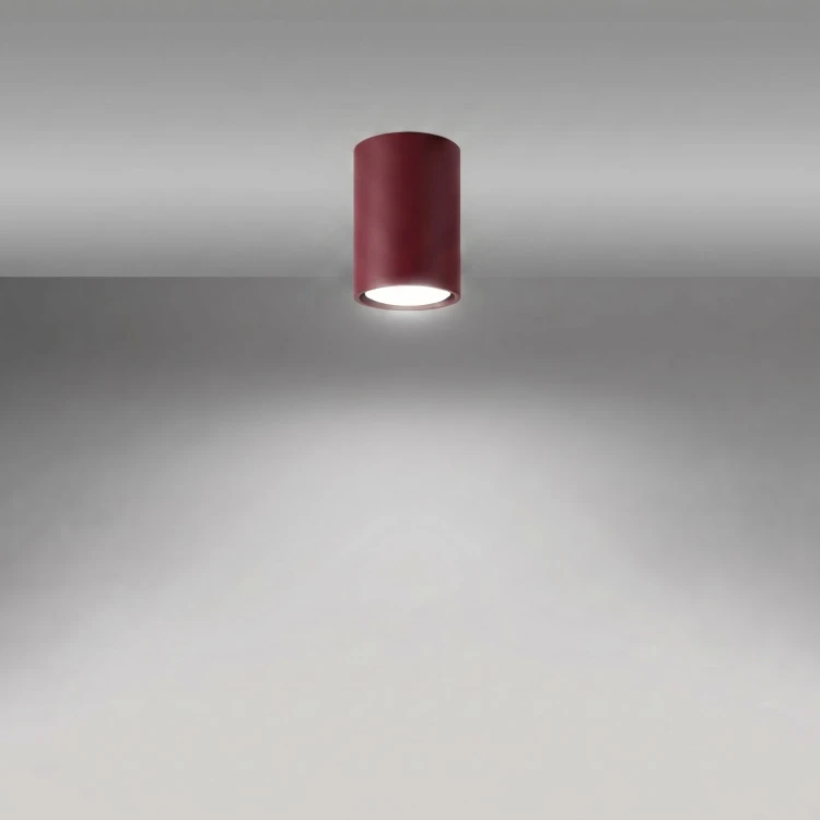 b79e815c521fd6b594450d0231857e39