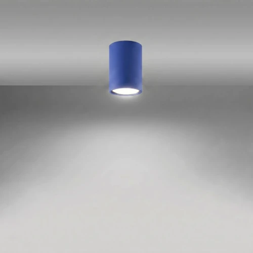 a9417618c0fd890208c1d0bbb91b089d