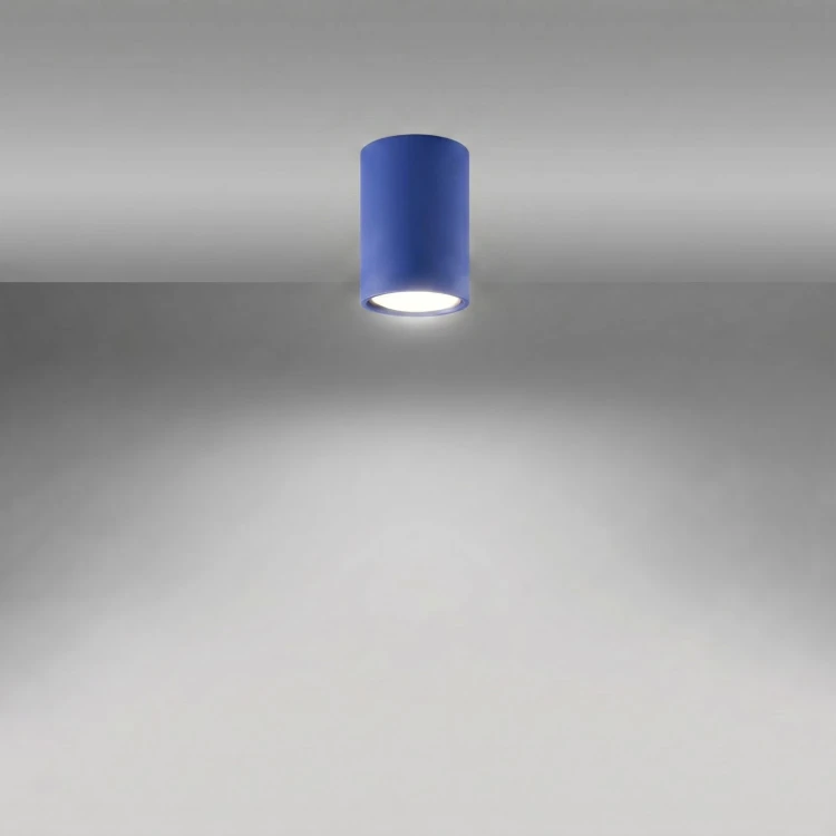 a9417618c0fd890208c1d0bbb91b089d