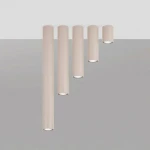 f35885bb96d1b4ab1b5389e694eb0eff