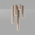 f6b1113f648f3ca2e6ff5ca2e00f3485