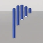 55d7439e2ccaf7d2e91c24c6cf3fd62b