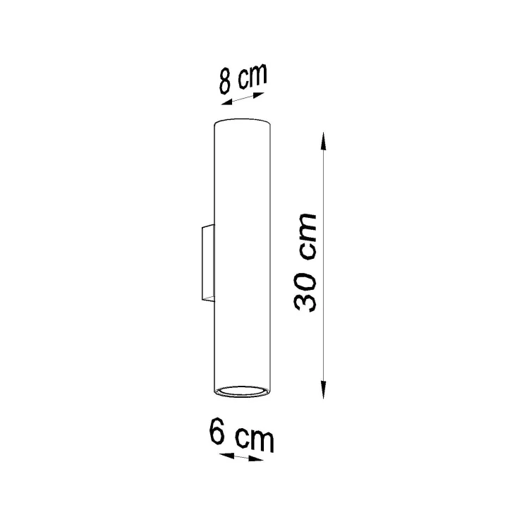 3052dbcf006b66bfcc733a8614ff4a12