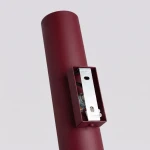 d920b4feab323540b15c4d3112f8bc33