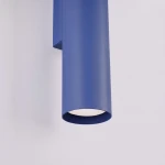 6d96467d9b83c05a2d5e822365d2f5a9