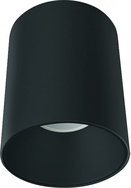 8930-1.jpg