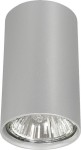 5257_EYE_silver_S.jpg