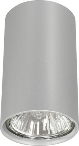5257_EYE_silver_S.jpg