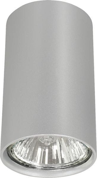5257_EYE_silver_S.jpg