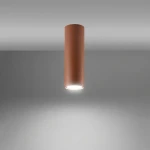 408ac34cc159ffa701df74dc7bedd198