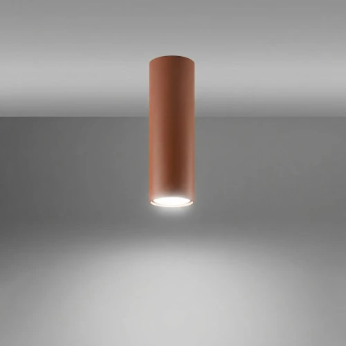 408ac34cc159ffa701df74dc7bedd198