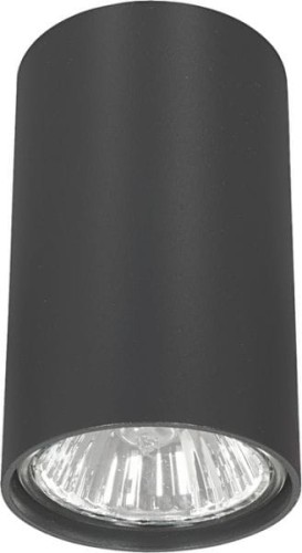 5256_EYE_graphite_S.jpg
