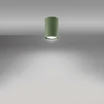 61f0295337372f2dcb17d2508227f482