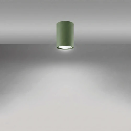 61f0295337372f2dcb17d2508227f482