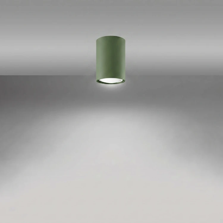 61f0295337372f2dcb17d2508227f482