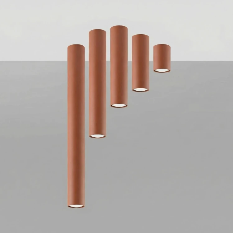 2fb4001a9106da6c0d40cf55d5aaf8ac