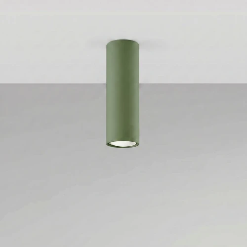 eb2b4dea0e39742a33e2785bcd8190ec