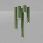 a8c16aa0ba2bed652c61fd99bdb34374