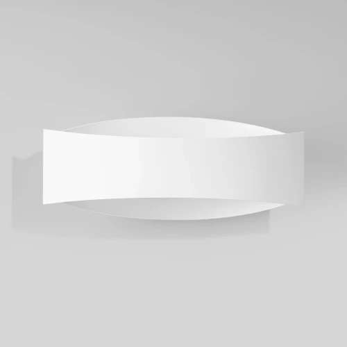 d5ee63b4c55bc1f708ee735ef7624050