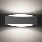 d460d8ae0acfb4f4a0908960ab74c298
