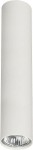 5463_EYE_white_M.jpg