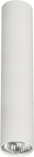 5463_EYE_white_M.jpg