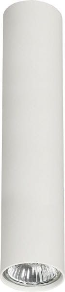 5463_EYE_white_M.jpg