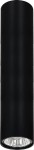 6837_EYE_black_M.jpg