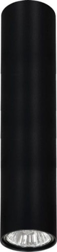 6837_EYE_black_M.jpg