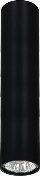6837_EYE_black_M.jpg