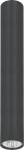 5472_EYE_graphite_L.jpg