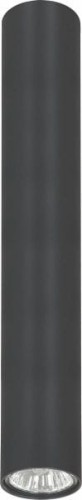 5472_EYE_graphite_L.jpg