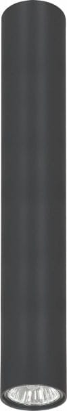 5472_EYE_graphite_L.jpg
