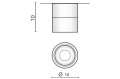lampa-costa2.jpg
