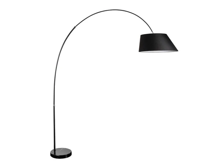 bard-lampa-podlogowa.jpg