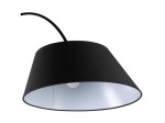 bard-lampa-podlogowa1.jpg