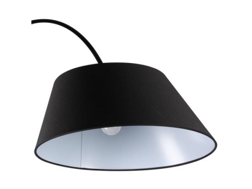 bard-lampa-podlogowa1.jpg