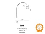 bard-lampa-podlogowa2.jpg